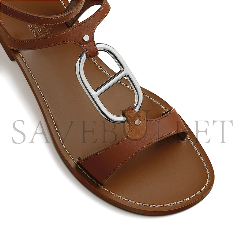 H**me5 marinella sandal h261081z